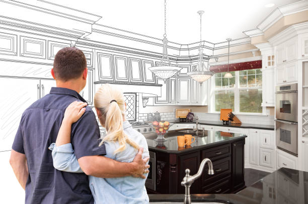 24/7 Emergency Appliance Installation experts in Chisago City, MN