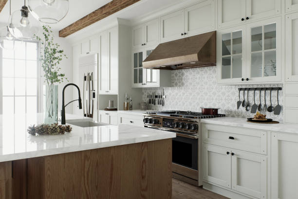 Top rated local Appliance Installation specialists in Chisago City, MN
