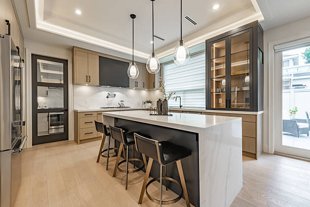 Affordable Appliance Installation solutions in Chisago City, MN